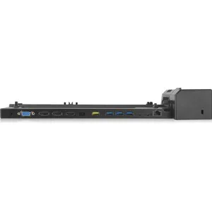 Lenovo /impresoras/6491/40AJ0135IT-1.webp