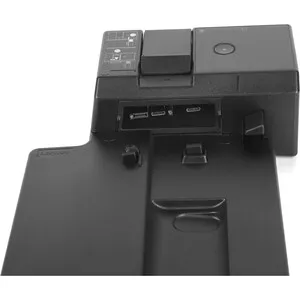 Lenovo /impresoras/6491/40AJ0135IT-2.webp