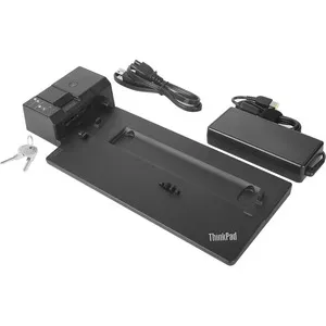 Lenovo /impresoras/6491/40AJ0135IT.webp