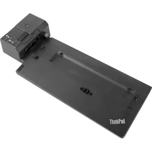 Lenovo /impresoras/6491/40AJ0135ITLenovo.webp