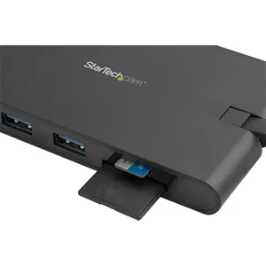 Startech /impresoras/6512/DKT30CHVSCPD-2.webp