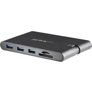 Startech /impresoras/6512/DKT30CHVSCPD.webp