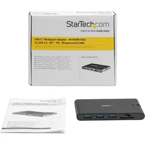 Startech /impresoras/6512/DKT30CHVSCPDStartech.webp