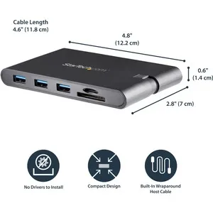 Startech /impresoras/6512/StartechDKT30CHVSCPD.webp