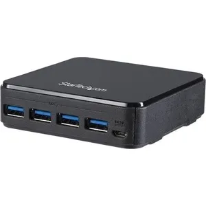 Startech /impresoras/6513/HBS304A24A.webp