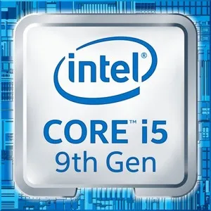 Intel /impresoras/6531/BX80684I59600K.webp