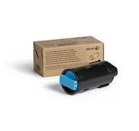 Xerox /impresoras/6538/95205866315.webp
