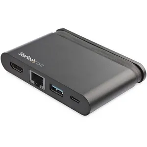 Startech /impresoras/6572/DKT30CHCPD-1.webp