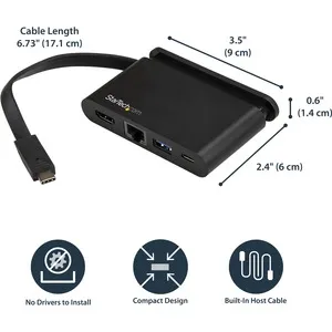 Startech /impresoras/6572/DKT30CHCPD-2.webp