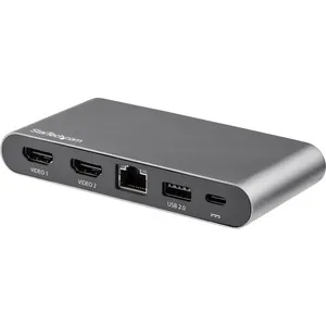 Startech /impresoras/6580/DK30C2HAGPD.webp