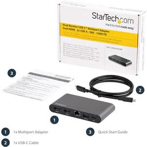Startech /impresoras/6580/StartechDK30C2HAGPD.webp