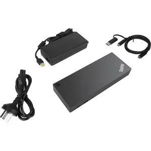 Lenovo /impresoras/6585/40AF0135IT.webp