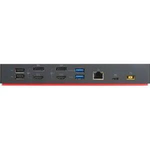 Lenovo /impresoras/6585/40AF0135ITLenovo.webp