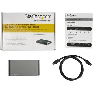 Startech /impresoras/6598/DK30C2DAGPD-1.webp