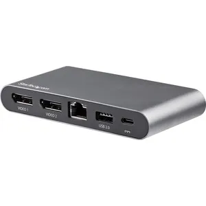 Startech /impresoras/6598/DK30C2DAGPDStartech.webp