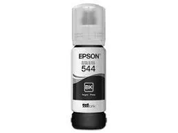 Epson /impresoras/6616/T544120AL.webp