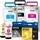 Epson /impresoras/6618/T544320AL.webp