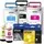 Epson /impresoras/6619/T544420AL.webp