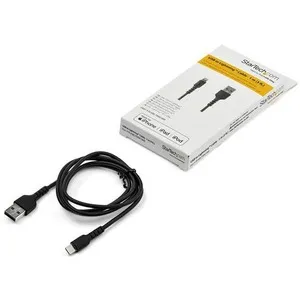 Startech /impresoras/6620/RUSBLTMM1MB-2.webp