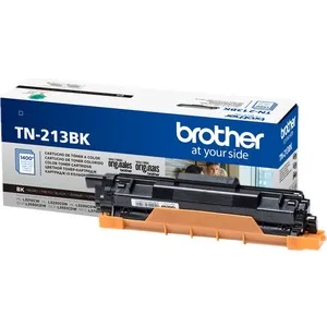 Brother /impresoras/6640/TN213BK.webp