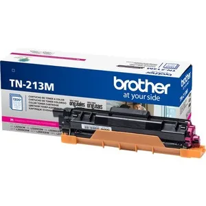 Brother /impresoras/6642/TN213M.webp