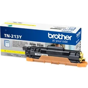 Brother /impresoras/6643/TN213Y.webp