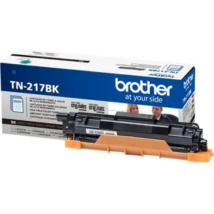 Brother /impresoras/6644/TN217BKBrother.webp