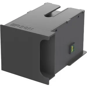 Epson /impresoras/6667/T671100.webp