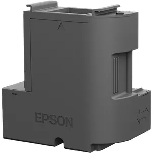 Epson /impresoras/6669/T04D100.webp