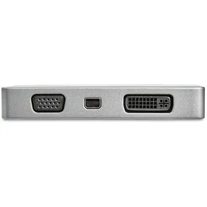Startech /impresoras/6676/CDPVDHMDPDPStartech.webp