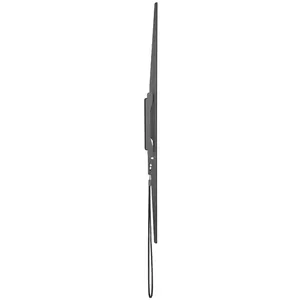 Startech /impresoras/6680/65030880497.webp