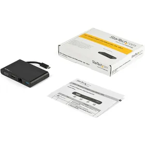 Startech /impresoras/6714/DKT30CHVCM-1.webp