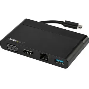 Startech /impresoras/6714/DKT30CHVCM.webp
