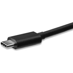 Startech /impresoras/6714/DKT30CHVCMStartech.webp