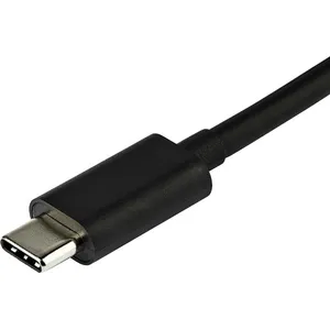 Startech /impresoras/6714/StartechDKT30CHVCM.webp