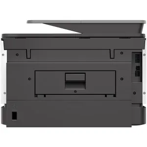 Hp /impresoras/6740/193424191888.webp