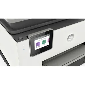 Hp /impresoras/6740/1MR69C-1.webp