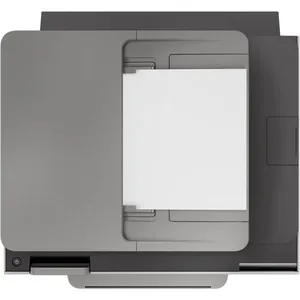 Hp /impresoras/6740/1MR69C-2.webp