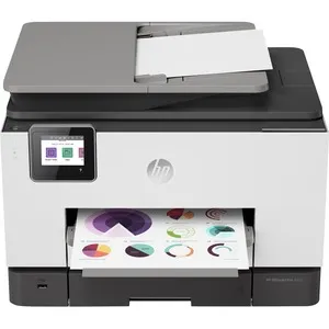 Hp /impresoras/6740/1MR69C.webp