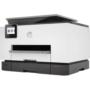 Hp /impresoras/6740/1MR69CHp.webp