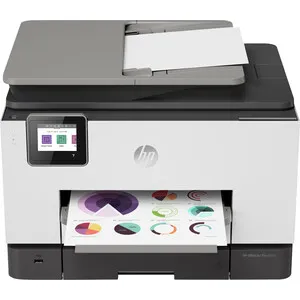 Hp /impresoras/6740/Hp1MR69C.webp