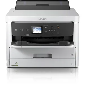 Epson /impresoras/6759/C11CG05301.webp