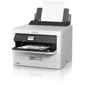 Epson /impresoras/6759/C11CG05301Epson.webp