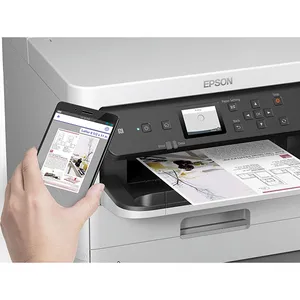 Epson /impresoras/6759/EpsonC11CG05301.webp