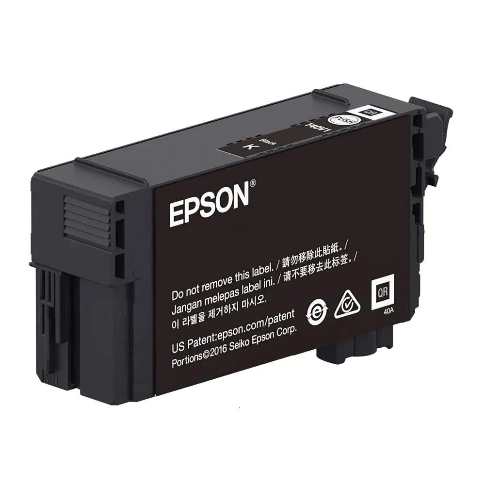 Epson /impresoras/6774/T40V120.webp