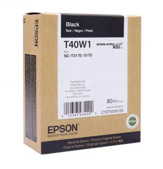 Epson /impresoras/6778/T40W120.webp