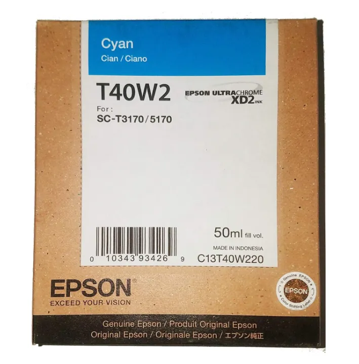 Epson /impresoras/6779/T40W220.webp