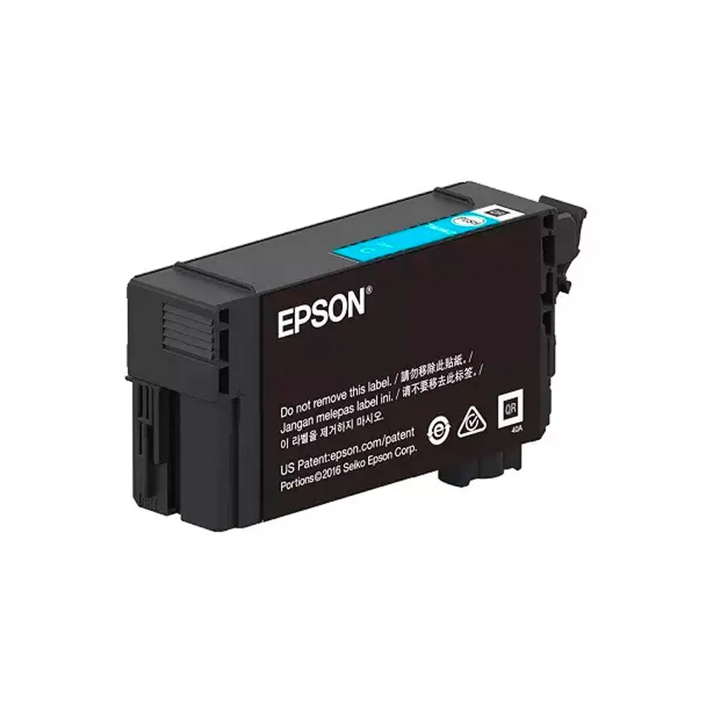 Epson /impresoras/6779/T40W220Epson.webp