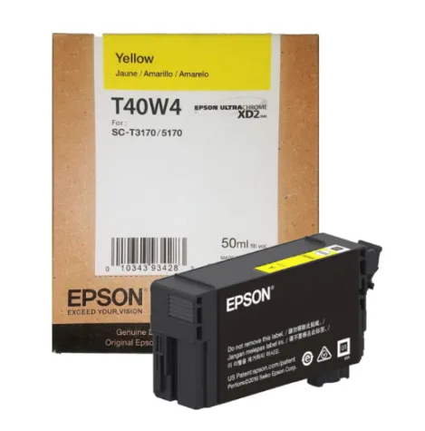Epson /impresoras/6781/T40W420.webp