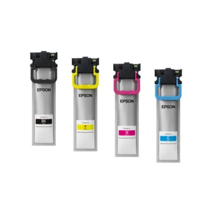 Epson /impresoras/6792/T941120AL.webp